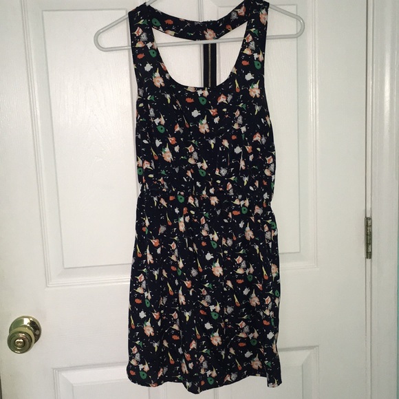 Forever21 dress - Picture 1 of 4
